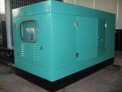 鶴壁機械設備租賃行業 現狀、機遇與發展策略